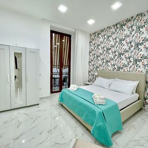 Virgy House